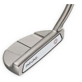 Odyssey White Hot Pro 2.0 #9 Putter